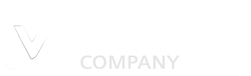 VIREON COMPANY
